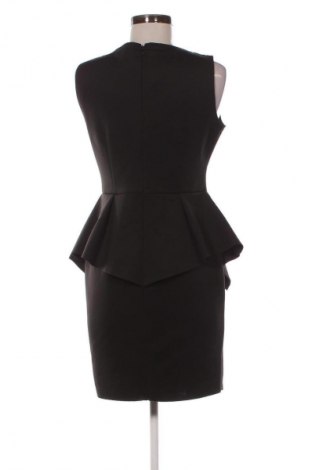 Šaty  Sandro Ferrone, Veľkosť XL, Farba Čierna, Cena  25,95 €