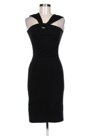 Šaty  Sandro Ferrone, Veľkosť M, Farba Čierna, Cena  31,95 €