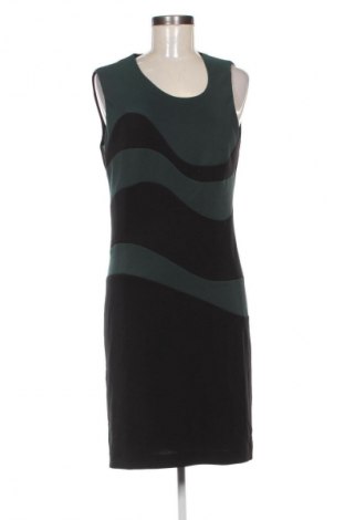 Šaty  Sandro Ferrone, Velikost M, Barva Vícebarevné, Cena  549,00 Kč