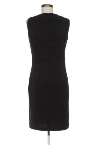 Šaty  Sandro Ferrone, Velikost M, Barva Vícebarevné, Cena  549,00 Kč