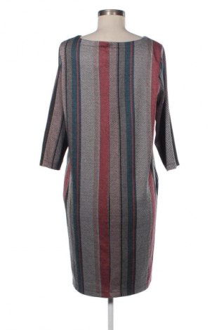 Šaty  Sandwich_, Velikost XXL, Barva Vícebarevné, Cena  1 190,00 Kč