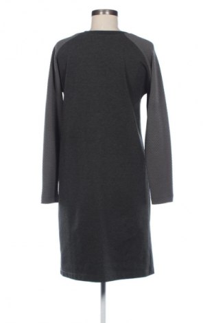 Kleid Sandwich_, Größe M, Farbe Mehrfarbig, Preis 42,00 €