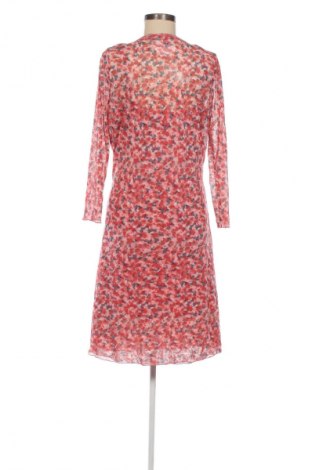 Рокля Sandwich_, Размер L, Цвят Многоцветен, Цена 42,00 €