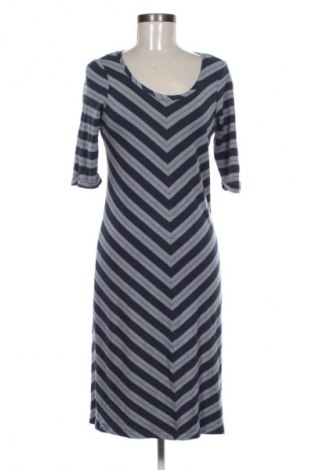 Kleid Sandwich_, Größe M, Farbe Mehrfarbig, Preis 22,99 €