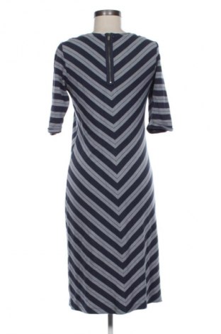 Kleid Sandwich_, Größe M, Farbe Mehrfarbig, Preis 22,99 €