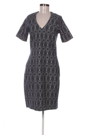 Šaty  Sandwich_, Velikost XL, Barva Vícebarevné, Cena  329,00 Kč