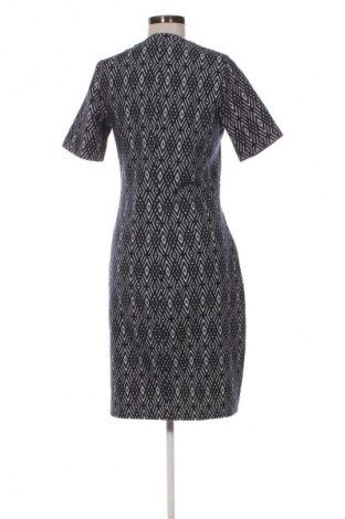 Šaty  Sandwich_, Velikost XL, Barva Vícebarevné, Cena  329,00 Kč