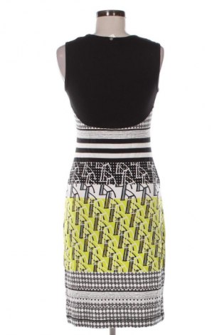 Φόρεμα Sani Blu, Μέγεθος S, Χρώμα Πολύχρωμο, Τιμή 16,99 €