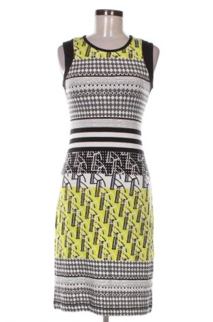 Φόρεμα Sani Blu, Μέγεθος S, Χρώμα Πολύχρωμο, Τιμή 16,99 €