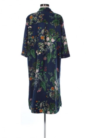 Sukienka Sara Lindholm, Rozmiar XL, Kolor Kolorowy, Cena 131,58 zł