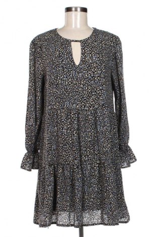 Kleid Sarah, Größe M, Farbe Mehrfarbig, Preis € 16,99