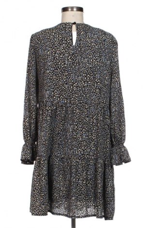 Kleid Sarah, Größe M, Farbe Mehrfarbig, Preis € 16,99