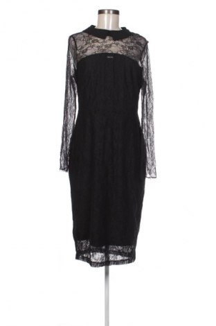 Rochie Sarah Kern, Mărime L, Culoare Negru, Preț 92,99 Lei