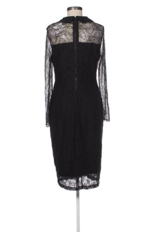 Rochie Sarah Kern, Mărime L, Culoare Negru, Preț 92,99 Lei