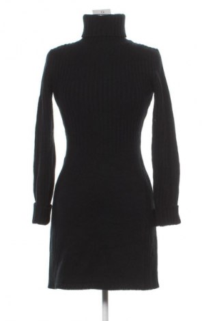 Ruha Sasch, Méret S, Szín Fekete, Ár 4 749 Ft