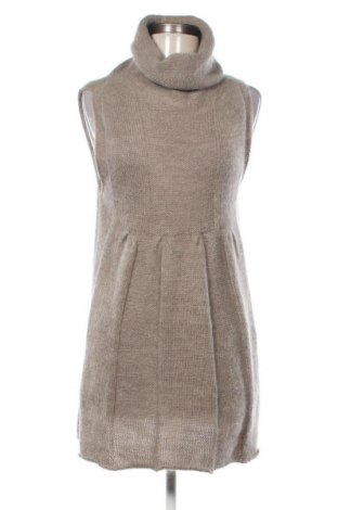 Kleid Sasch, Größe S, Farbe Braun, Preis € 14,99