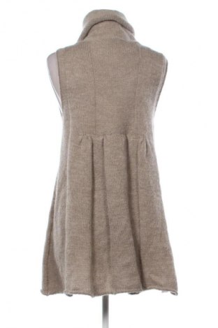 Kleid Sasch, Größe S, Farbe Braun, Preis € 14,99