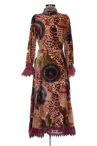 Рокля Savage Culture, Размер S, Цвят Многоцветен, Цена 25,00 €
