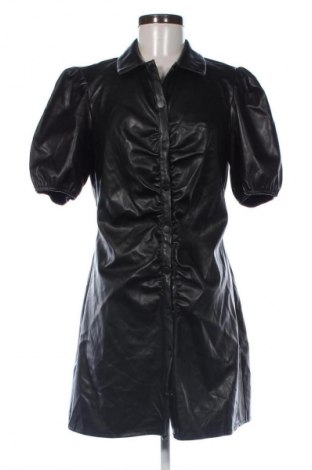 Rochie Savida, Mărime L, Culoare Negru, Preț 203,32 Lei