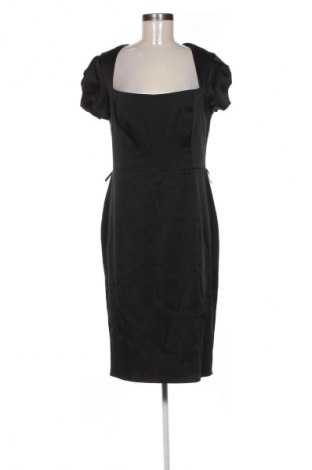 Ruha Savida, Méret XL, Szín Fekete, Ár 5 831 Ft