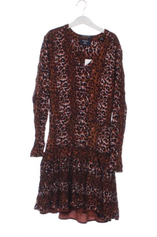 Šaty  Scotch & Soda, Veľkosť XS, Farba Viacfarebná, Cena  66,44 €