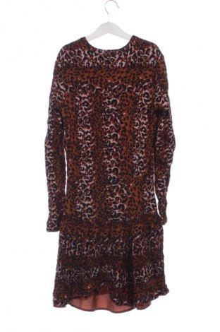 Šaty  Scotch & Soda, Veľkosť XS, Farba Viacfarebná, Cena  66,44 €