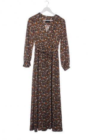 Šaty  Scotch & Soda, Veľkosť XS, Farba Viacfarebná, Cena  132,78 €