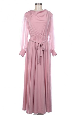 Rochie Sears, Mărime M, Culoare Mov deschis, Preț 155,00 Lei