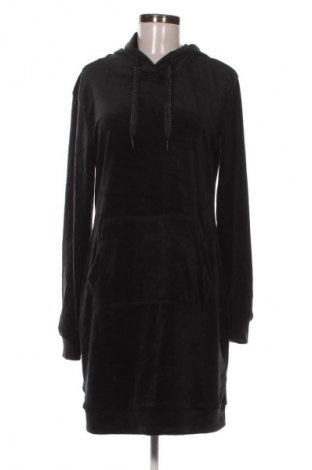 Φόρεμα Seasons, Μέγεθος S, Χρώμα Μαύρο, Τιμή 12,99 €