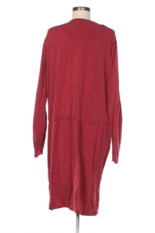 Рокля Second Female, Размер XL, Цвят Червен, Цена 113,17 €