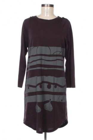 Рокля See By Chloe, Размер L, Цвят Многоцветен, Цена 122,77 €