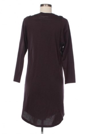 Рокля See By Chloe, Размер L, Цвят Многоцветен, Цена 122,77 €