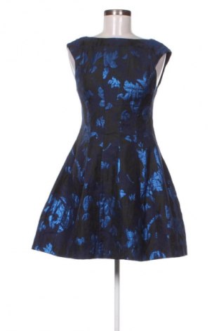 Rochie See U Soon, Mărime S, Culoare Albastru, Preț 50,99 Lei