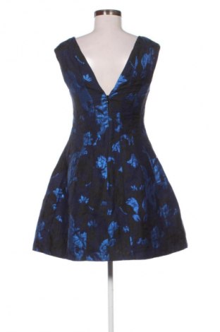 Rochie See U Soon, Mărime S, Culoare Albastru, Preț 50,99 Lei