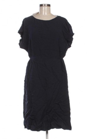 Рокля Seidensticker, Размер M, Цвят Син, Цена 10,73 €