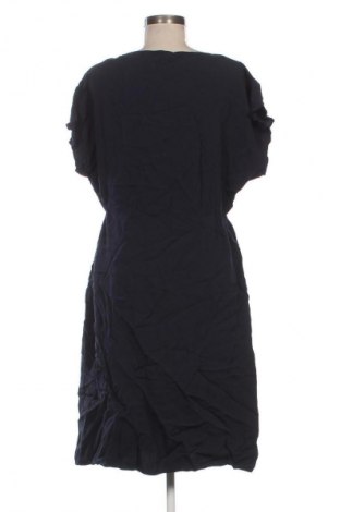 Рокля Seidensticker, Размер M, Цвят Син, Цена 10,73 €