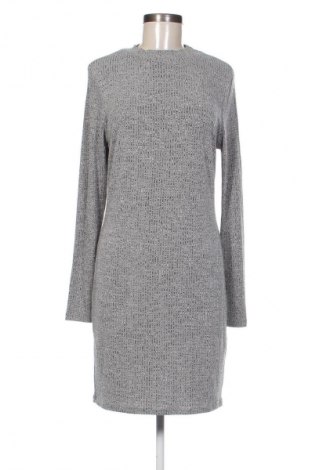 Kleid Select, Größe XL, Farbe Mehrfarbig, Preis 20,00 €