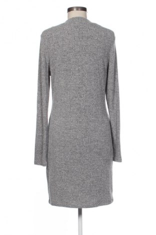 Kleid Select, Größe XL, Farbe Mehrfarbig, Preis 20,00 €