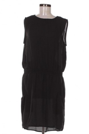 Rochie Selected Femme, Mărime L, Culoare Negru, Preț 77,99 Lei