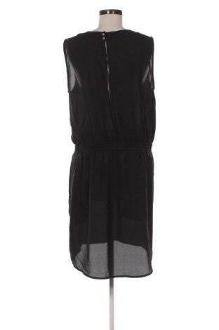 Rochie Selected Femme, Mărime L, Culoare Negru, Preț 77,99 Lei
