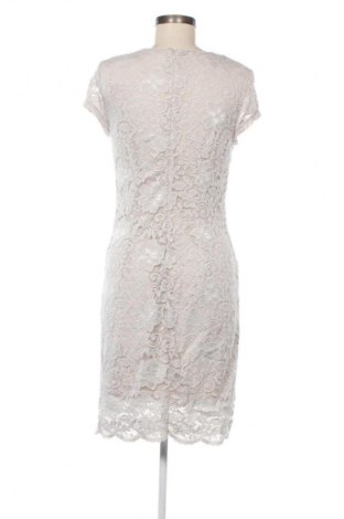 Φόρεμα Selected Femme, Μέγεθος M, Χρώμα Πολύχρωμο, Τιμή 45,54 €