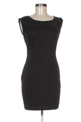 Kleid Selected Femme, Größe M, Farbe Schwarz, Preis 15,99 €