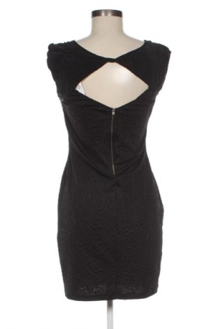 Kleid Selected Femme, Größe M, Farbe Schwarz, Preis 15,99 €
