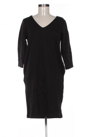 Kleid Selected Femme, Größe M, Farbe Schwarz, Preis € 127,99