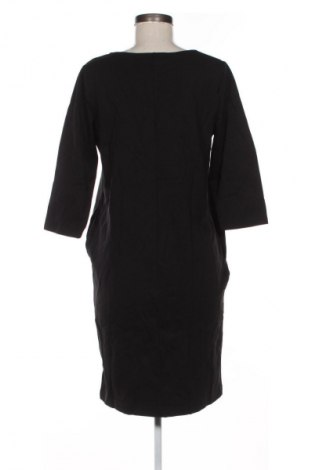 Kleid Selected Femme, Größe M, Farbe Schwarz, Preis € 127,99