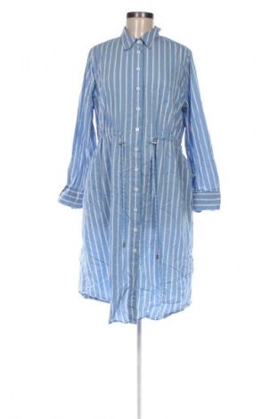 Šaty  Selection By Ulla Popken, Velikost XL, Barva Vícebarevné, Cena  459,00 Kč