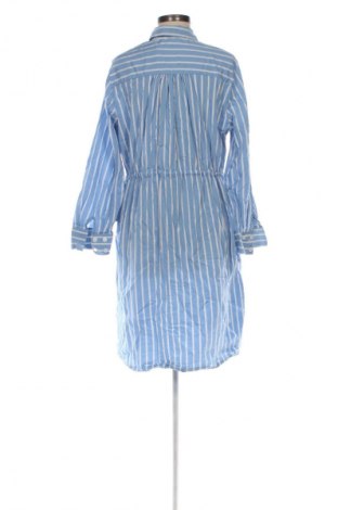 Šaty  Selection By Ulla Popken, Velikost XL, Barva Vícebarevné, Cena  459,00 Kč