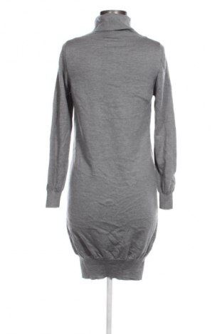 Sukienka Sense, Rozmiar L, Kolor Szary, Cena 58,99 zł