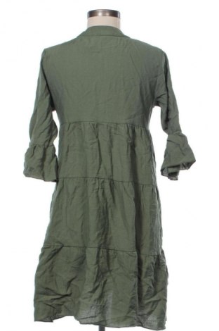 Sukienka Sense, Rozmiar M, Kolor Kolorowy, Cena 39,99 zł