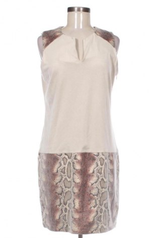 Ruha Sepia, Méret XL, Szín Sokszínű, Ár 3 789 Ft